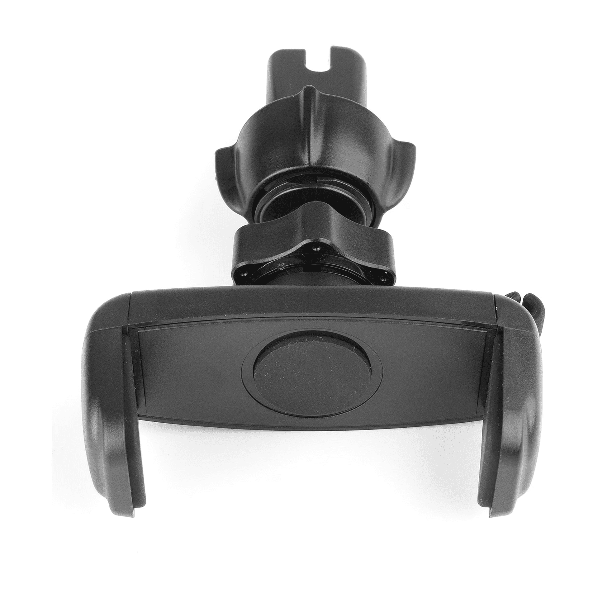 Car Vent Phone Mount